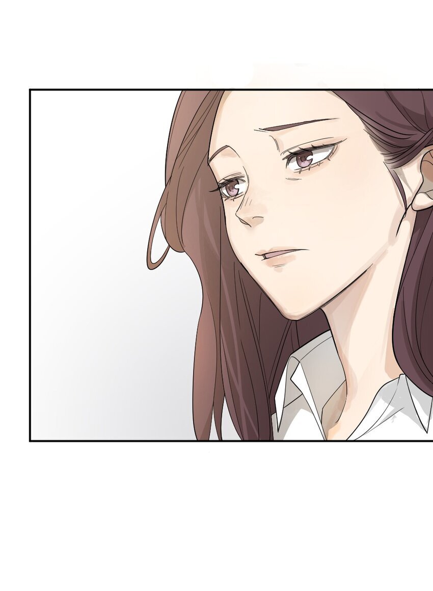003 这下麻烦大了33