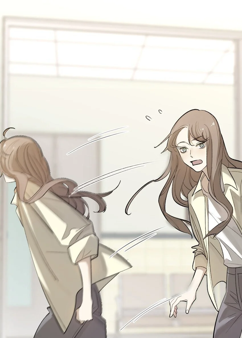 009 新线索29