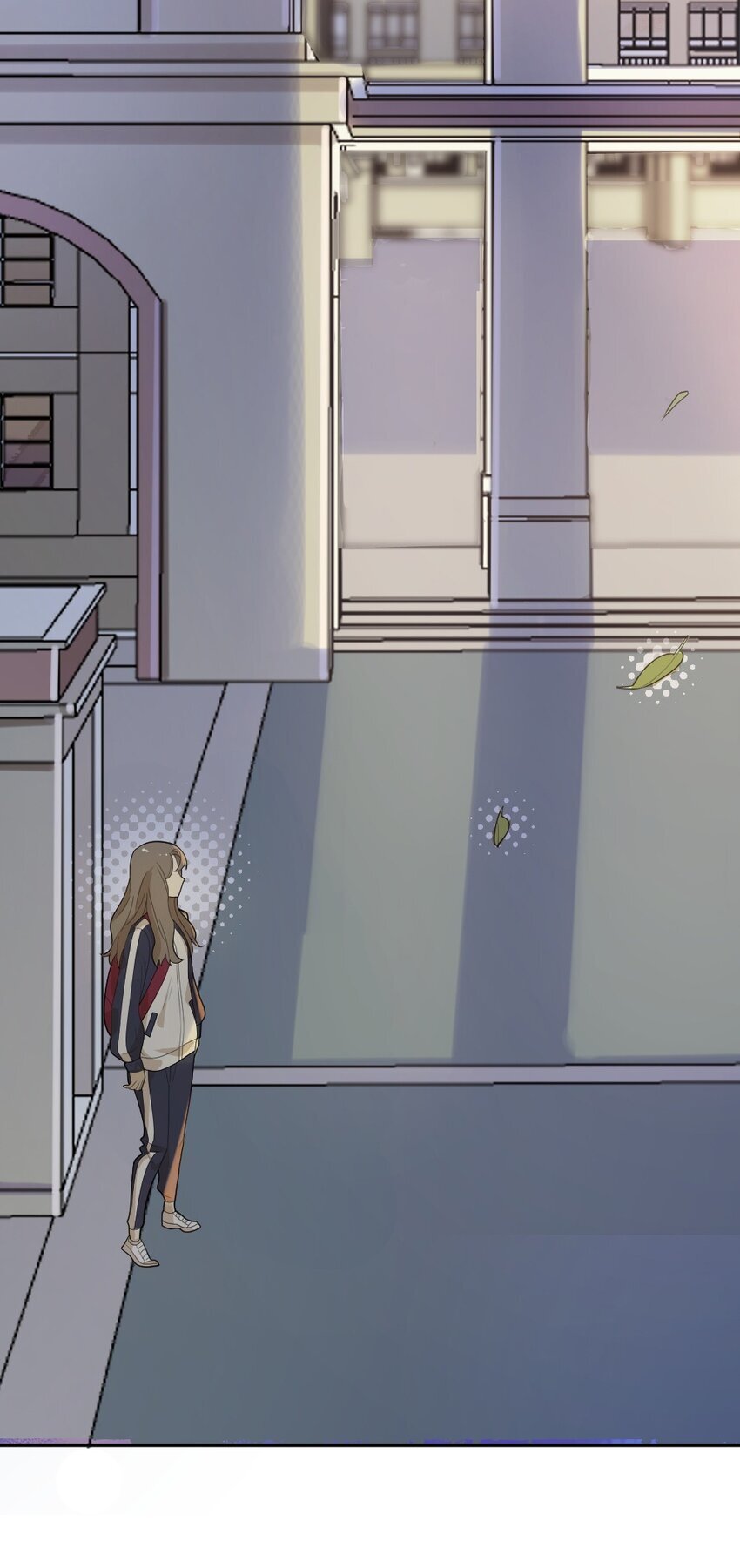 004 急转直下37