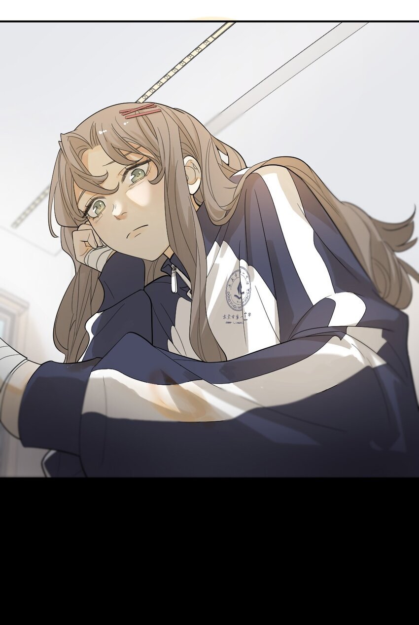 003 这下麻烦大了43