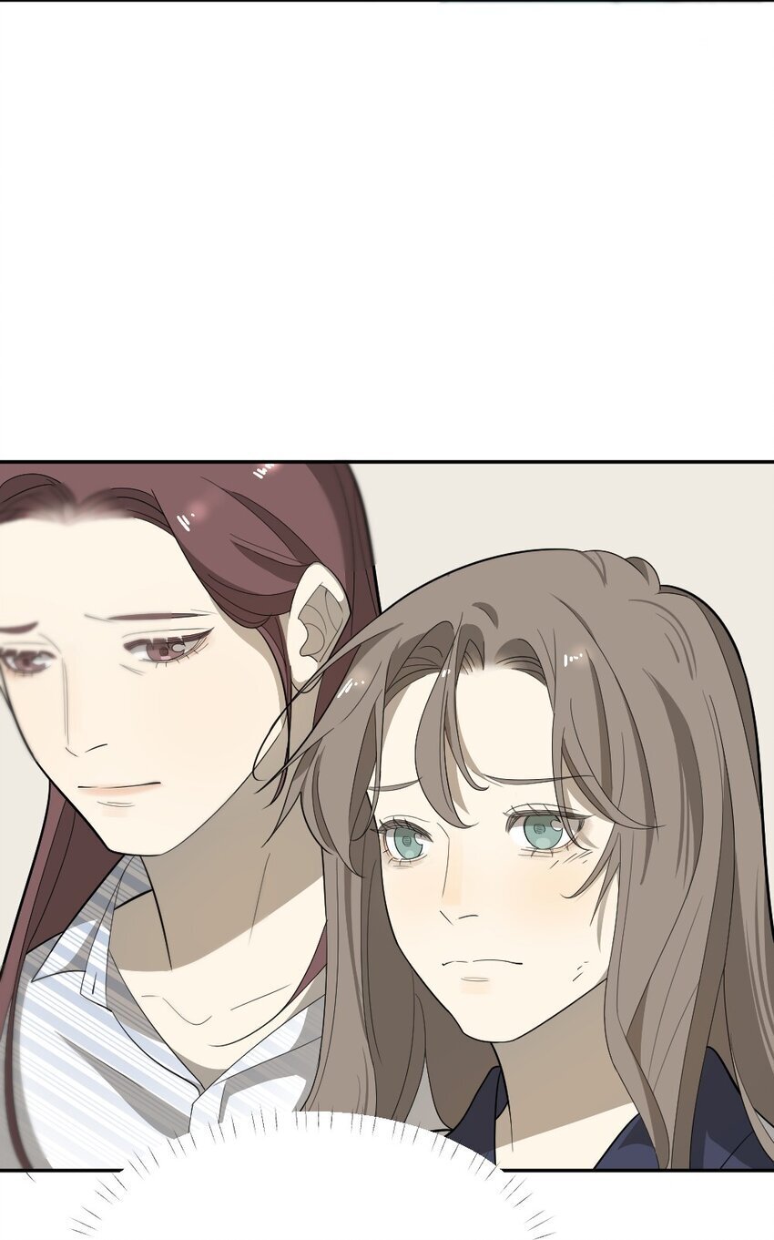 006 找出真相39