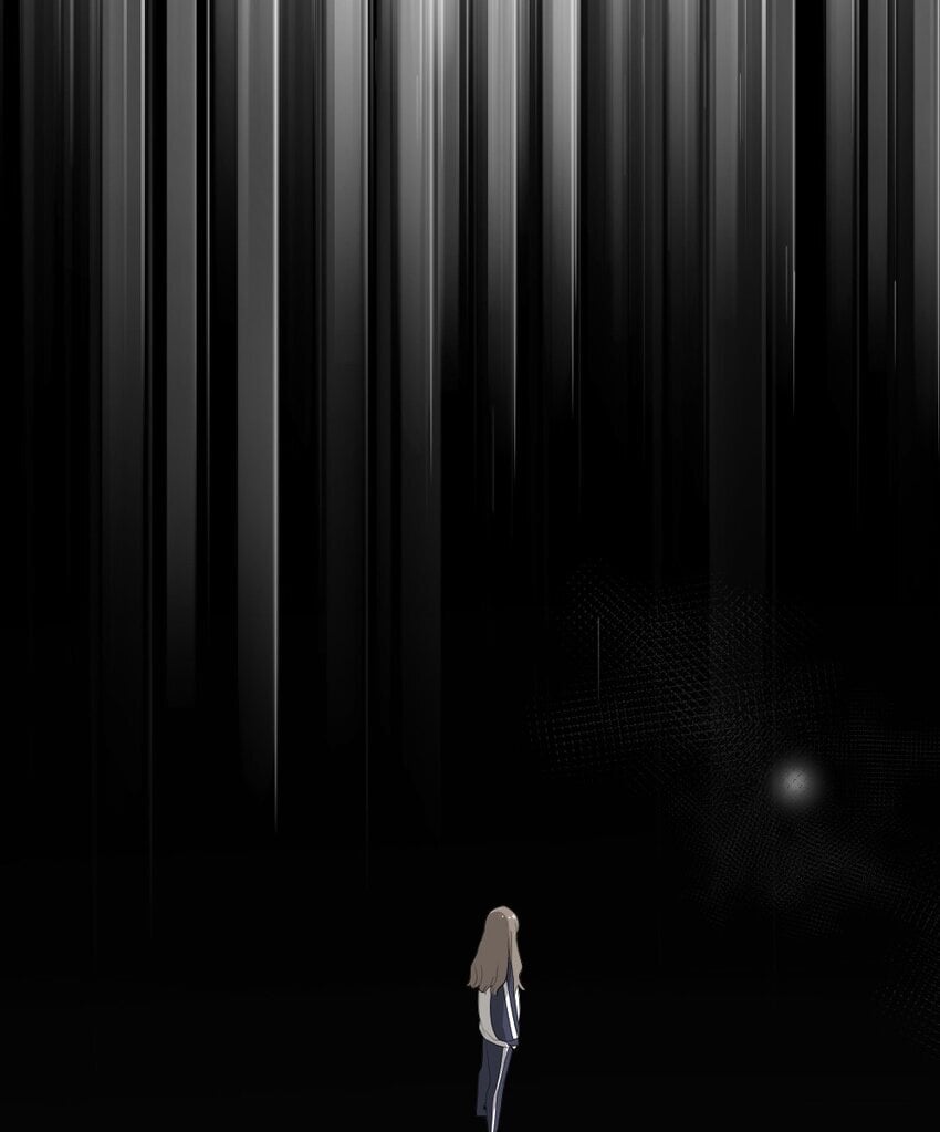 006 找出真相10