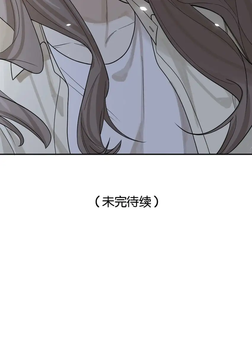 011 猜测45