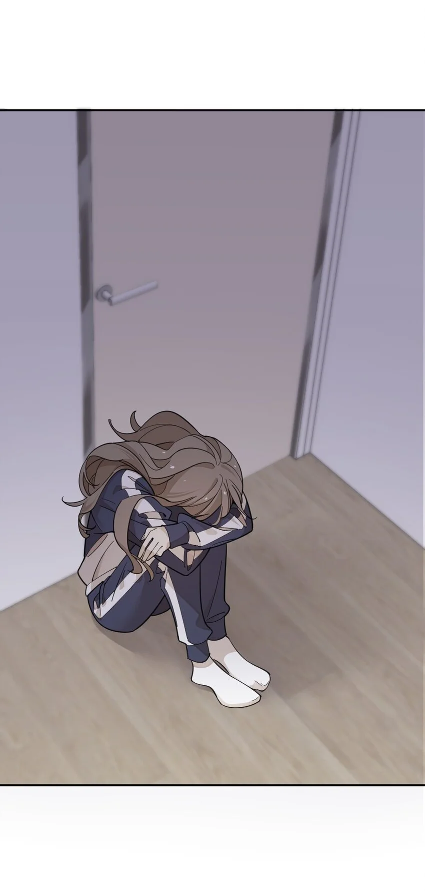 013 新进展22