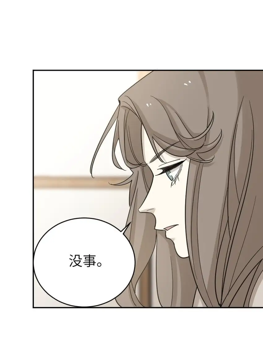 013 新进展31