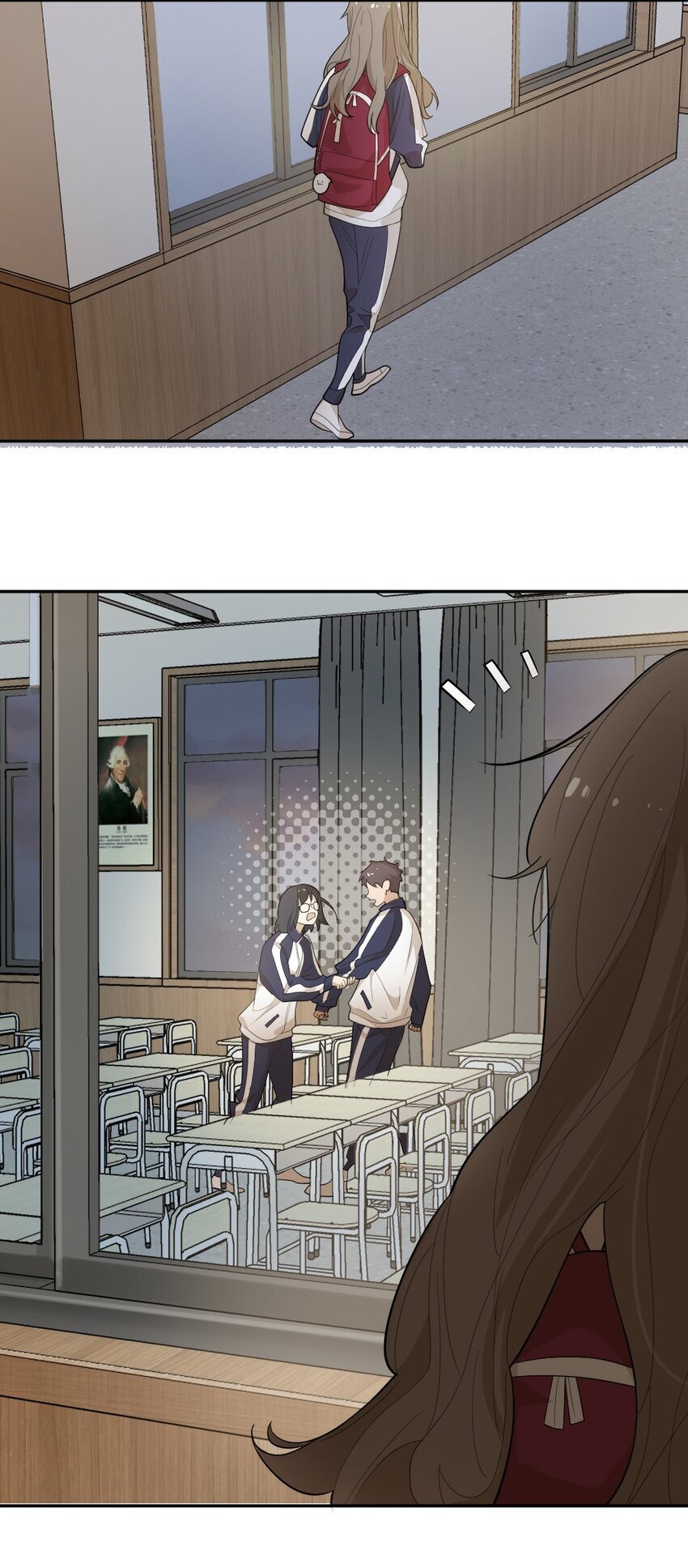 004 急转直下40
