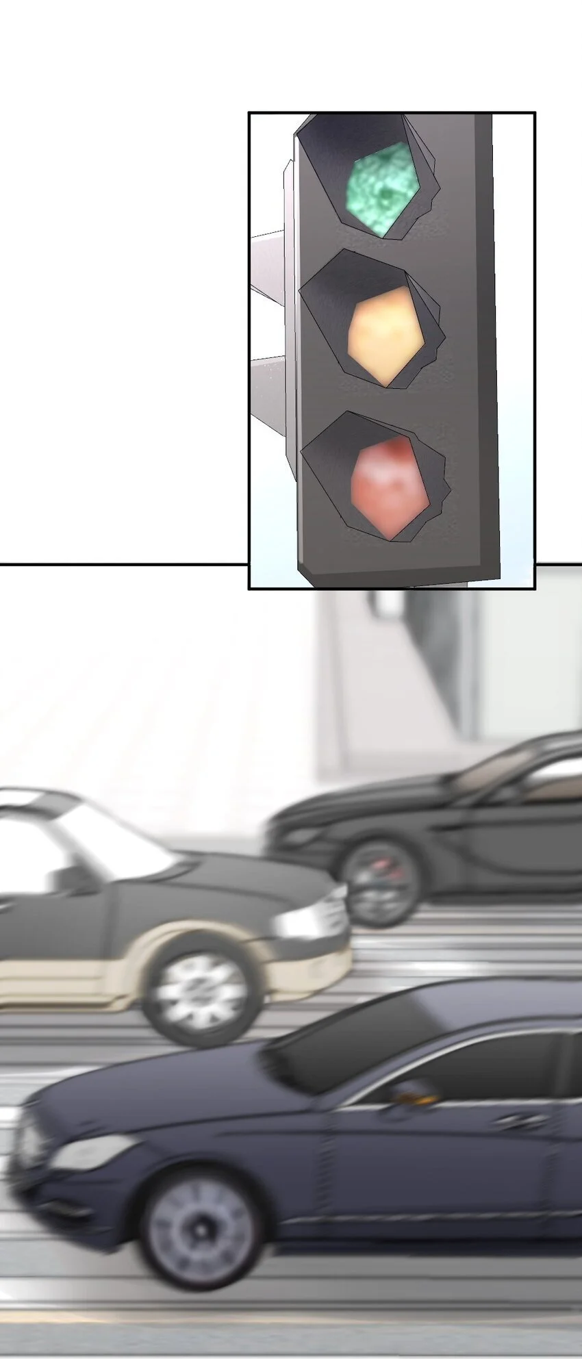 009 新线索41
