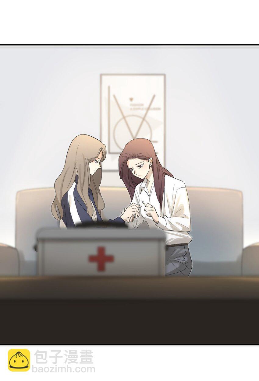 003 这下麻烦大了35