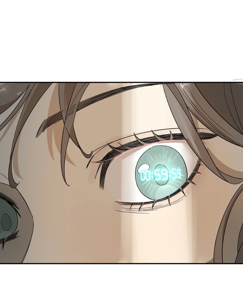 007 他在隐瞒什么？25
