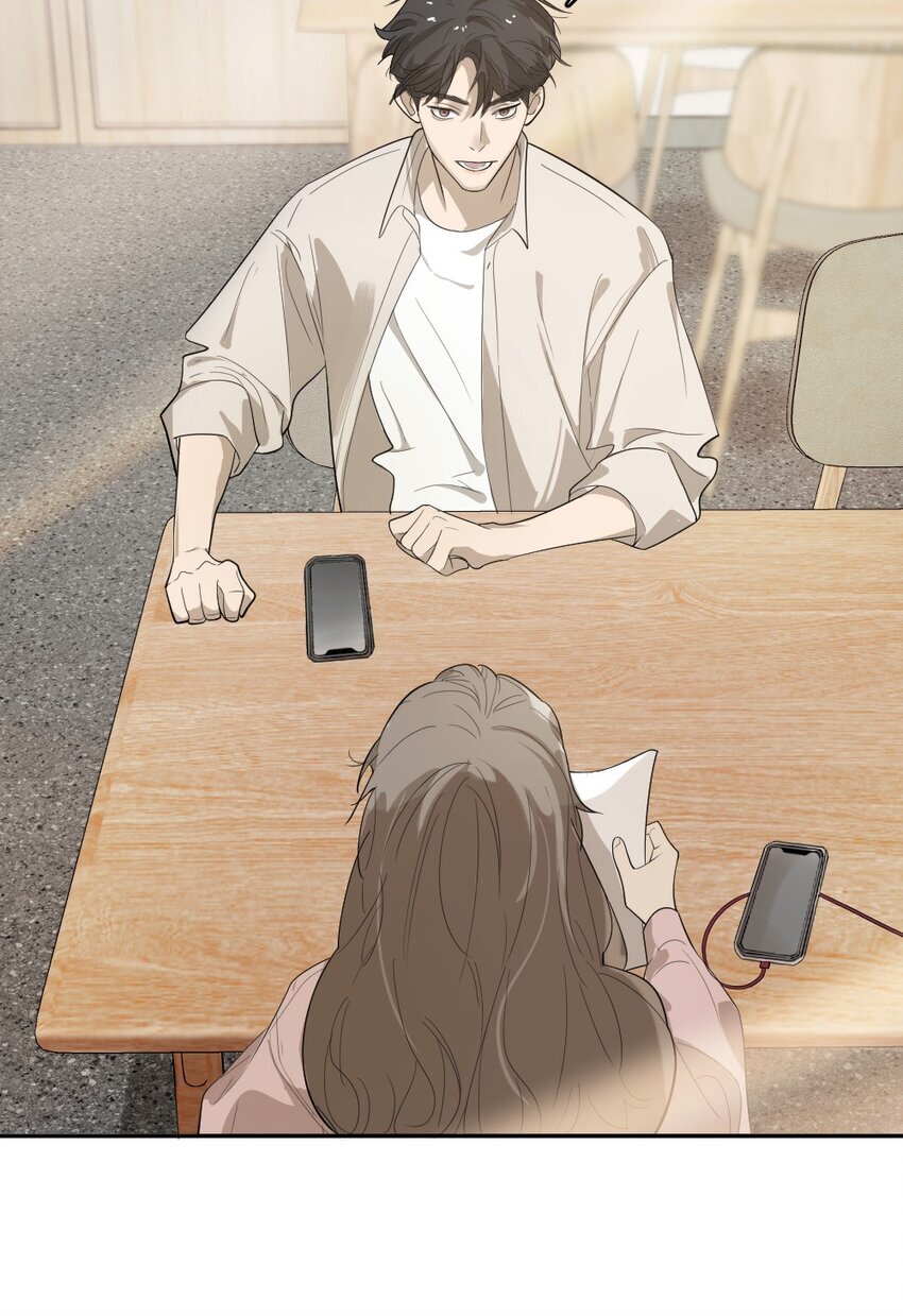 004 急转直下14