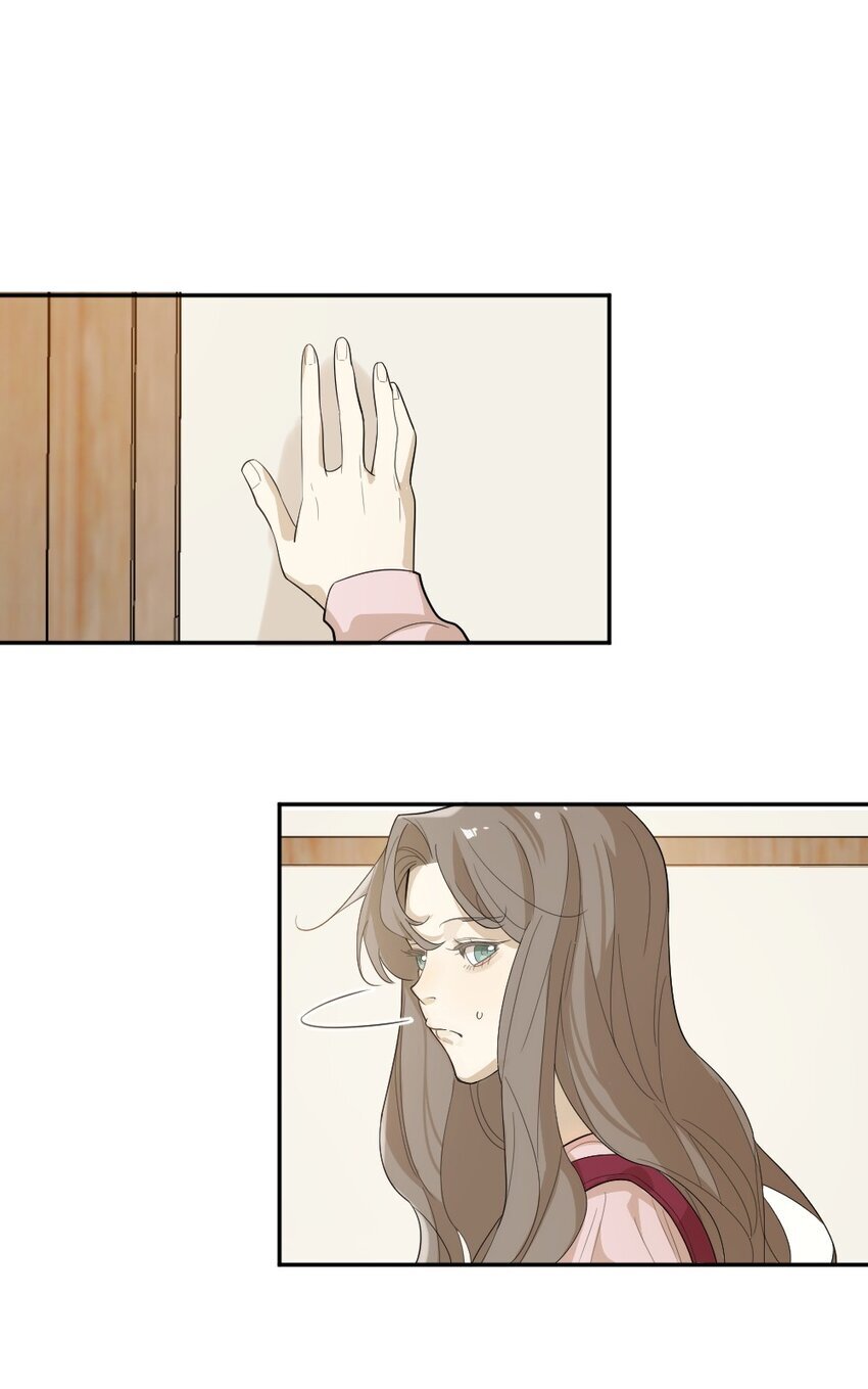004 急转直下34