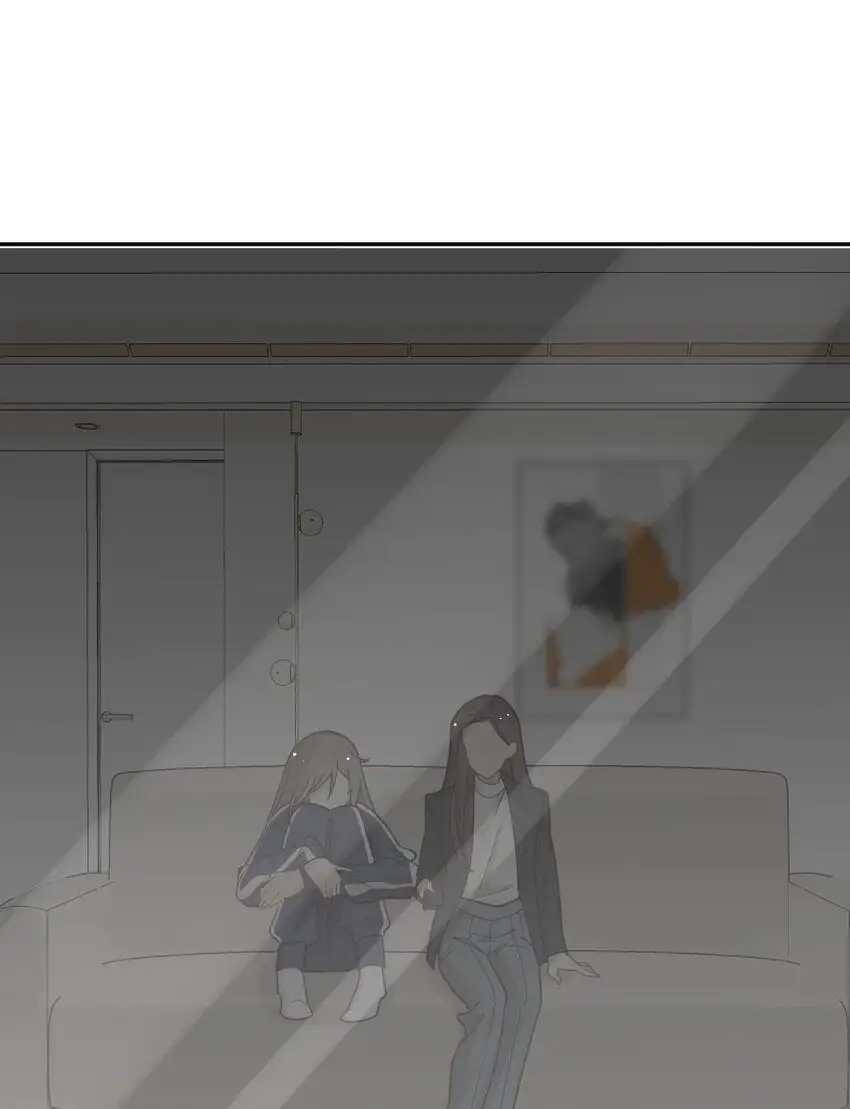 013 新进展14