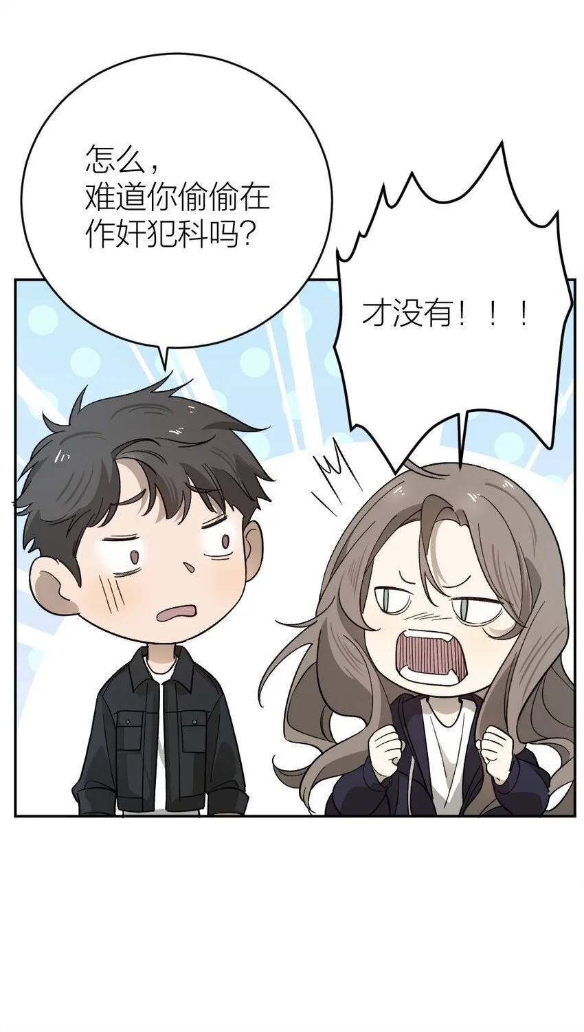 008 出师不利8