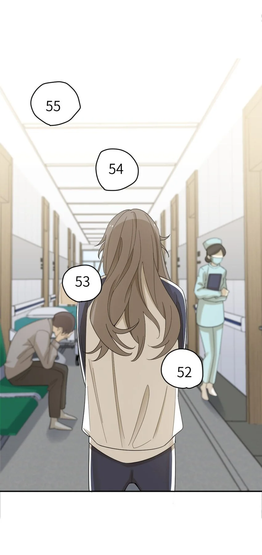 013 新进展2