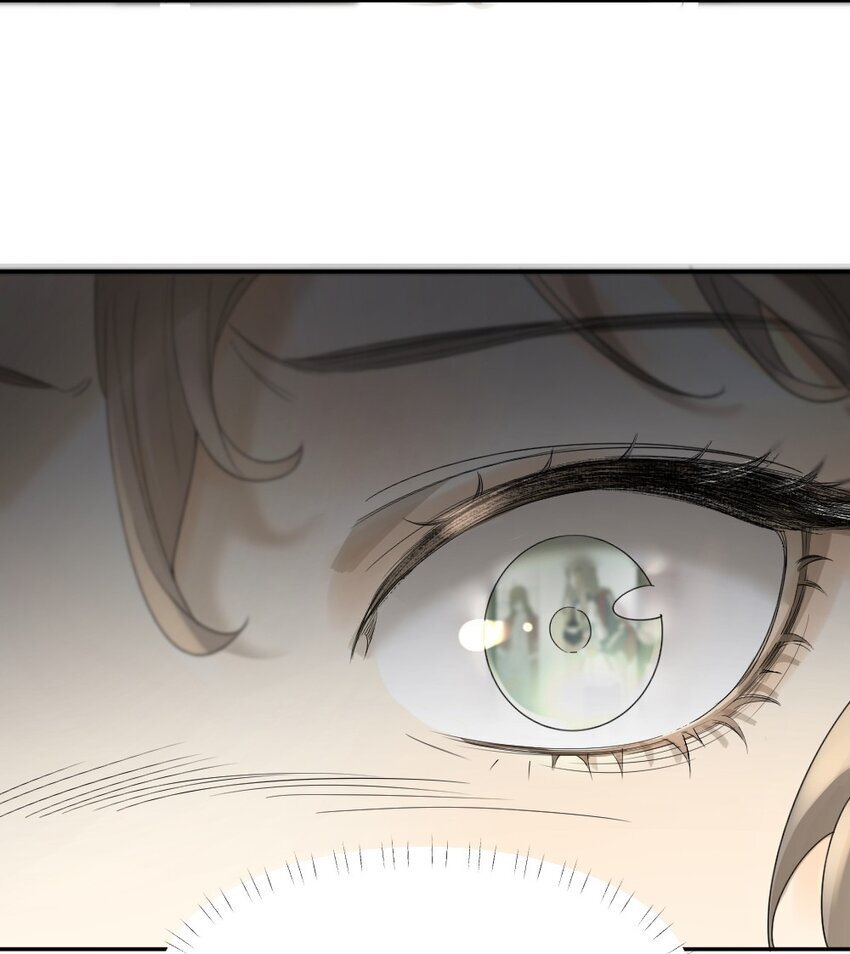 003 这下麻烦大了19