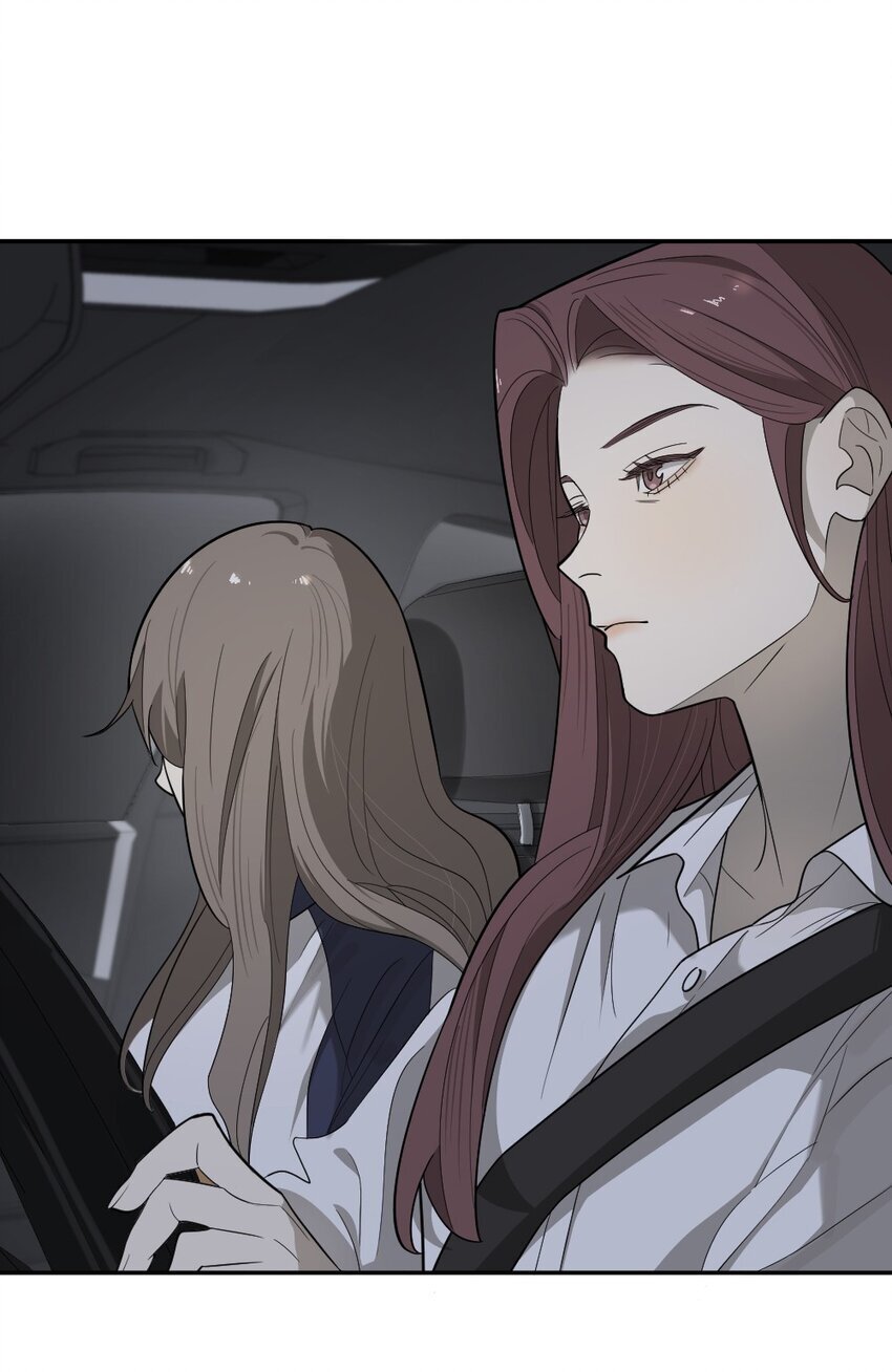 006 找出真相44