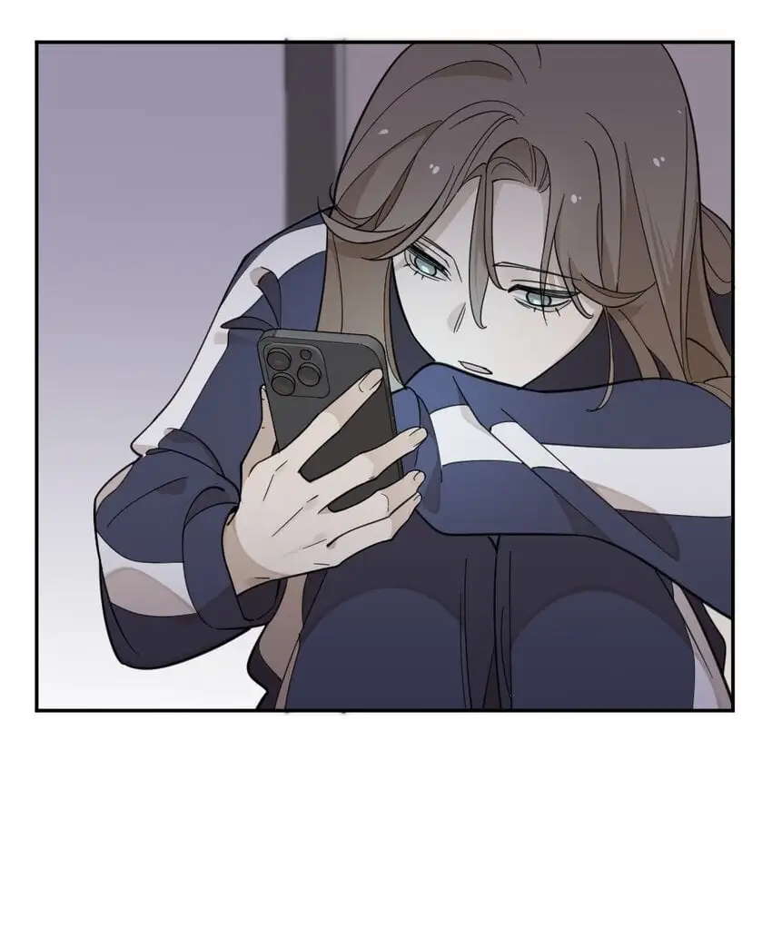 013 新进展24