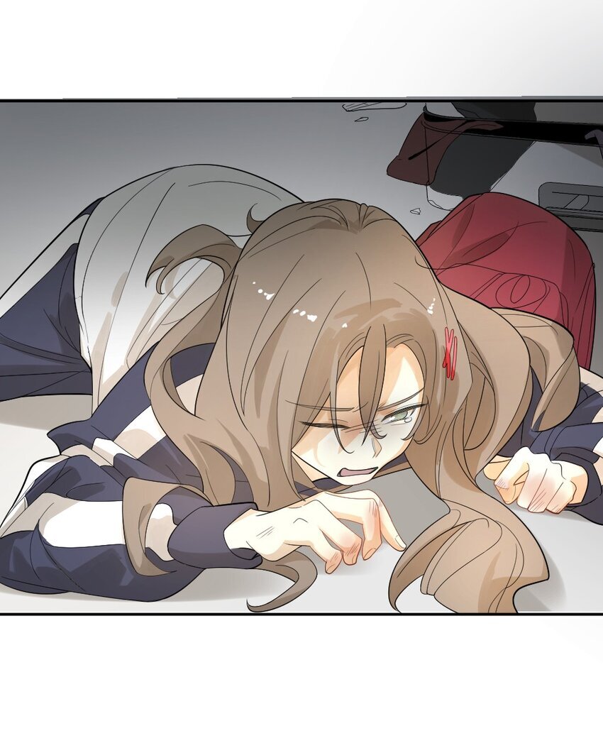 003 这下麻烦大了4