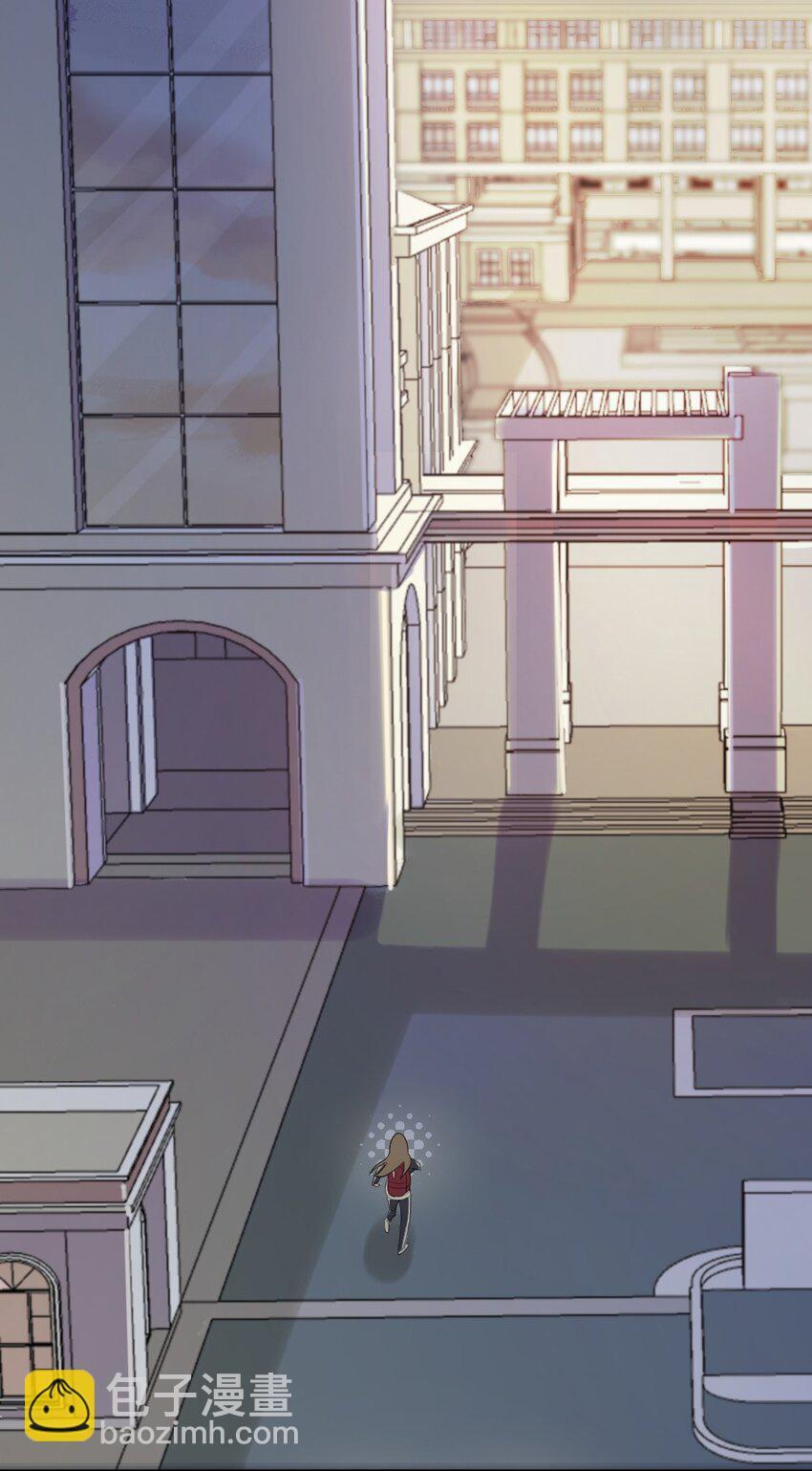 004 急转直下39