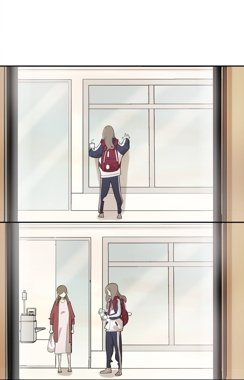 004 急转直下24
