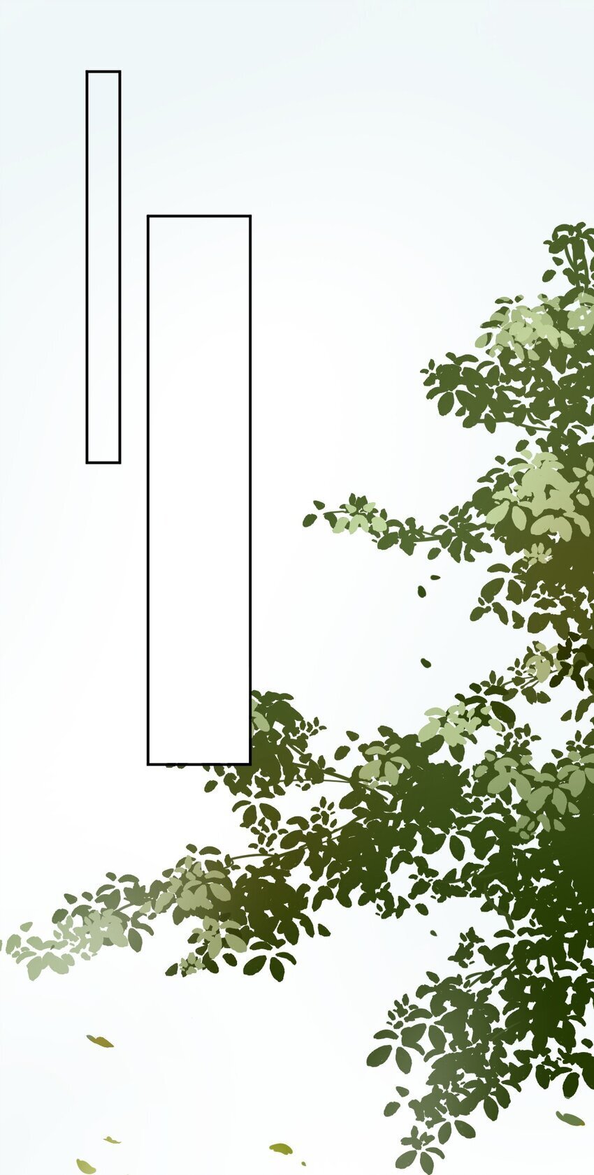 001 谁是“预言家”46