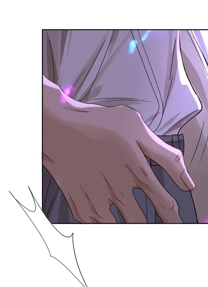 010 各有说法35