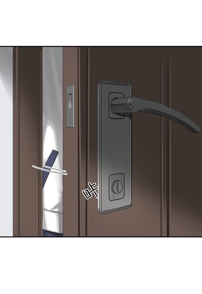 003 这下麻烦大了26
