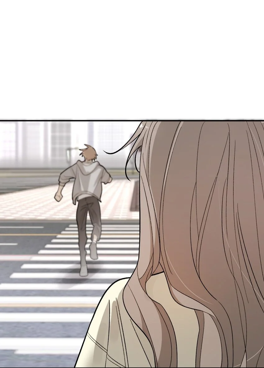 009 新线索38