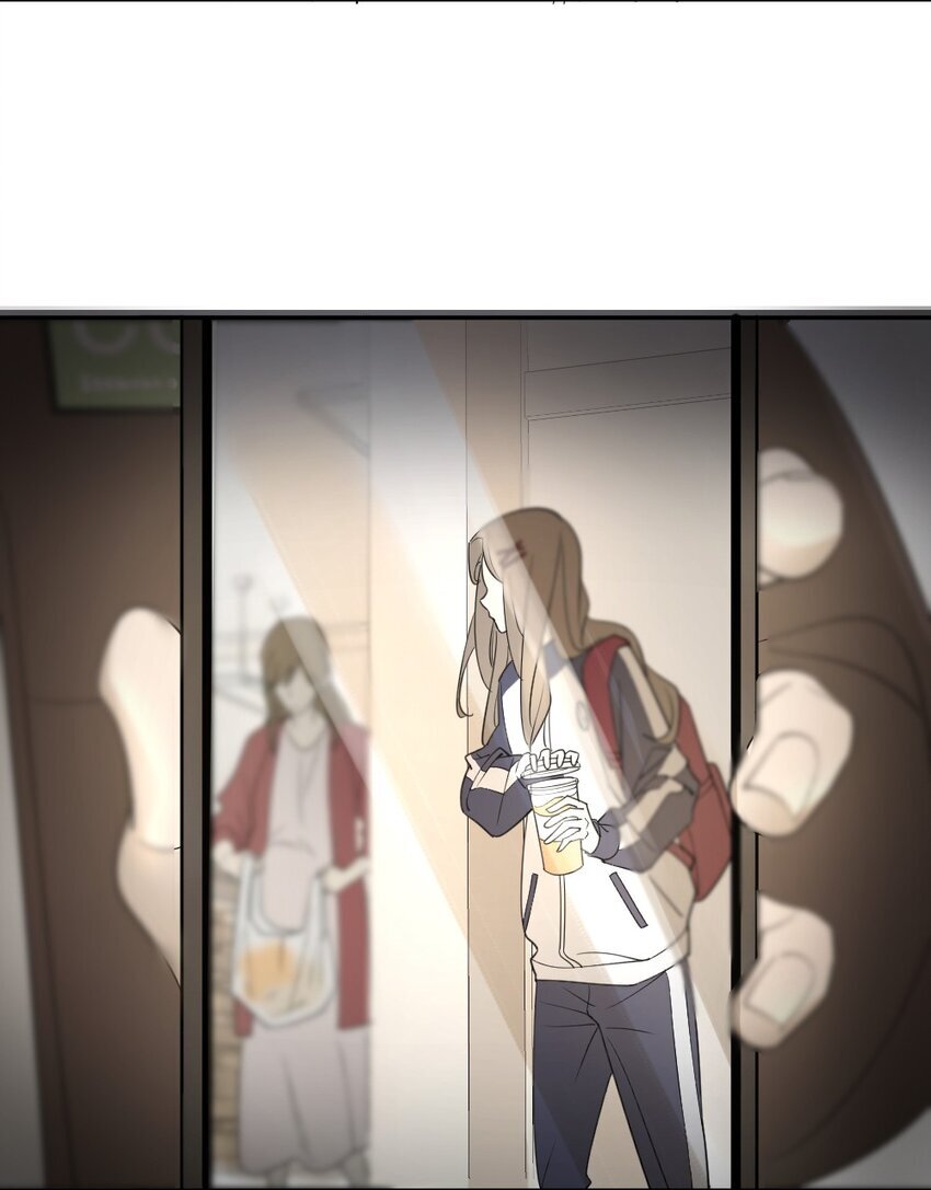 003 这下麻烦大了18