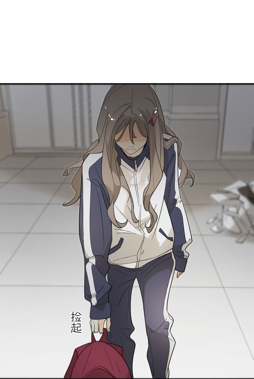 003 这下麻烦大了22