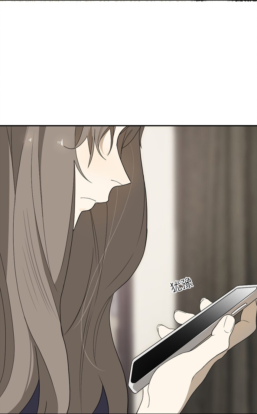 007 他在隐瞒什么？35