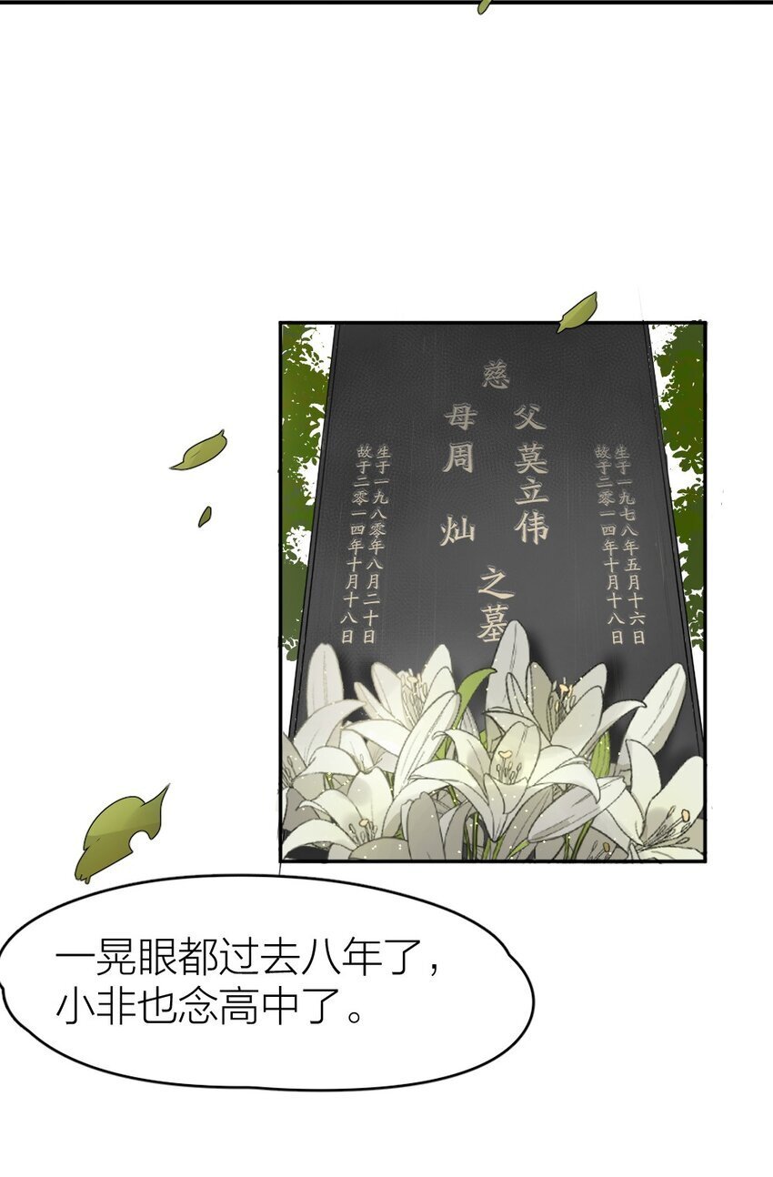 001 谁是“预言家”48