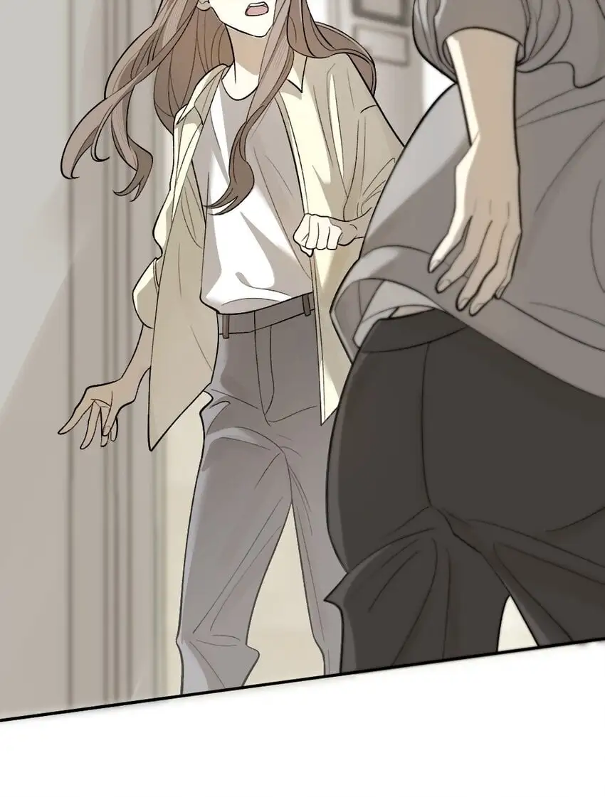 009 新线索23