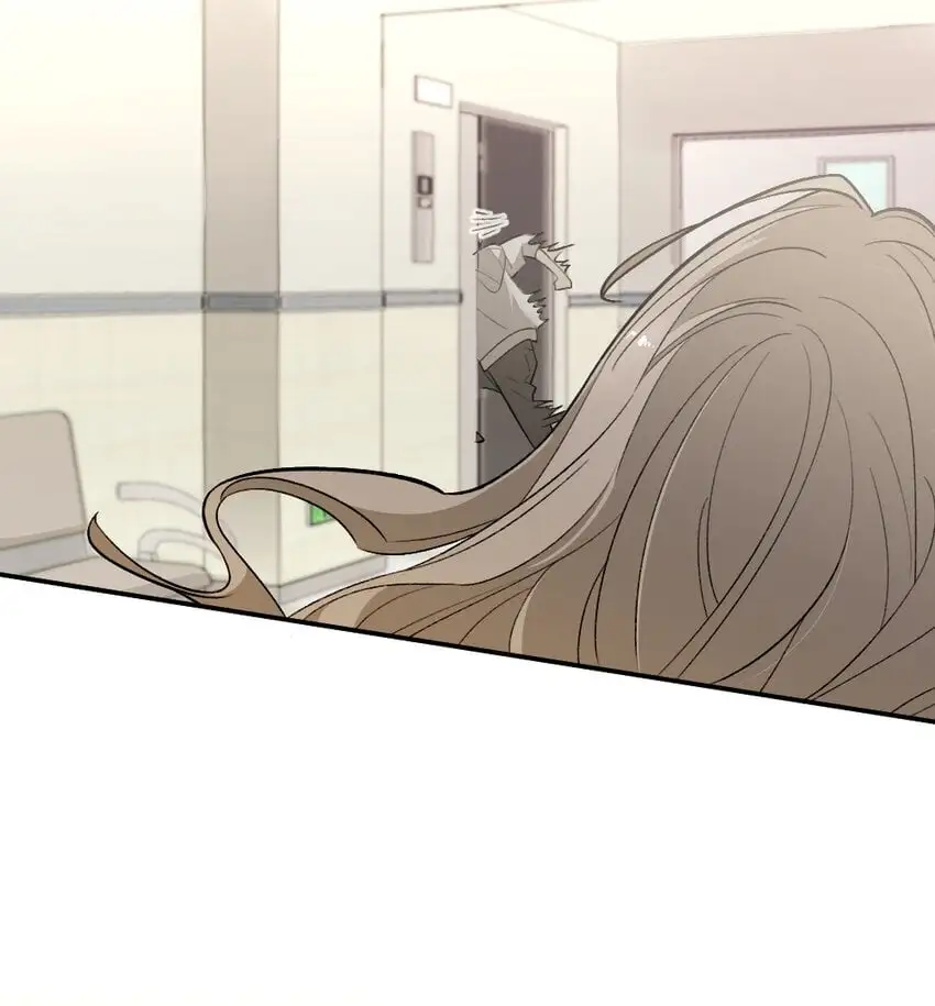 009 新线索28