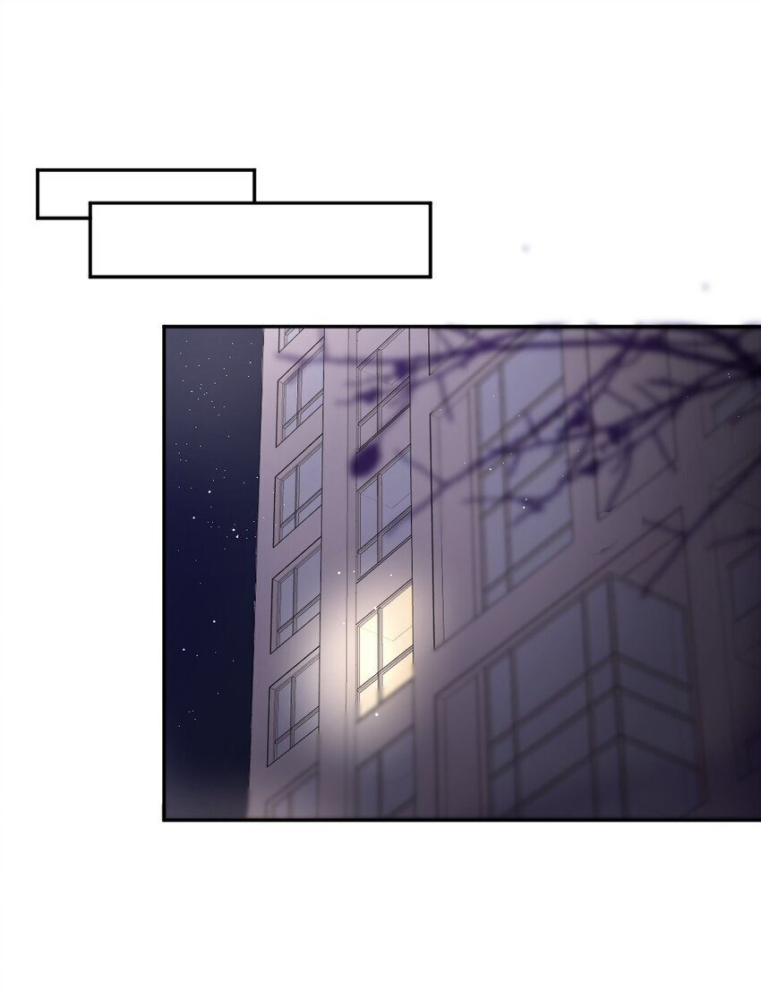 003 这下麻烦大了25