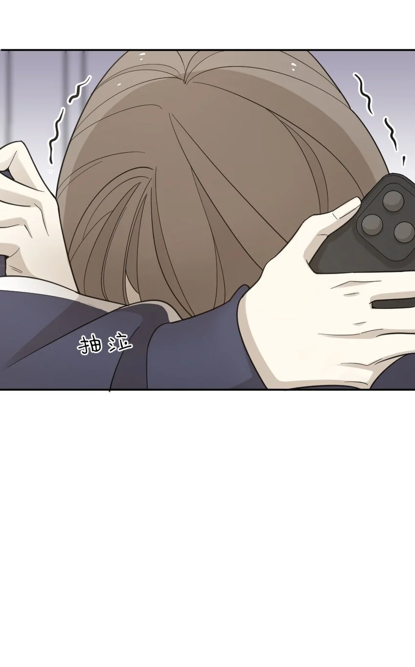 013 新进展27