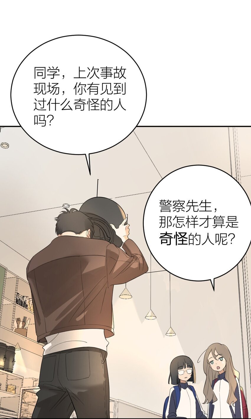 002 “奇怪”的人20