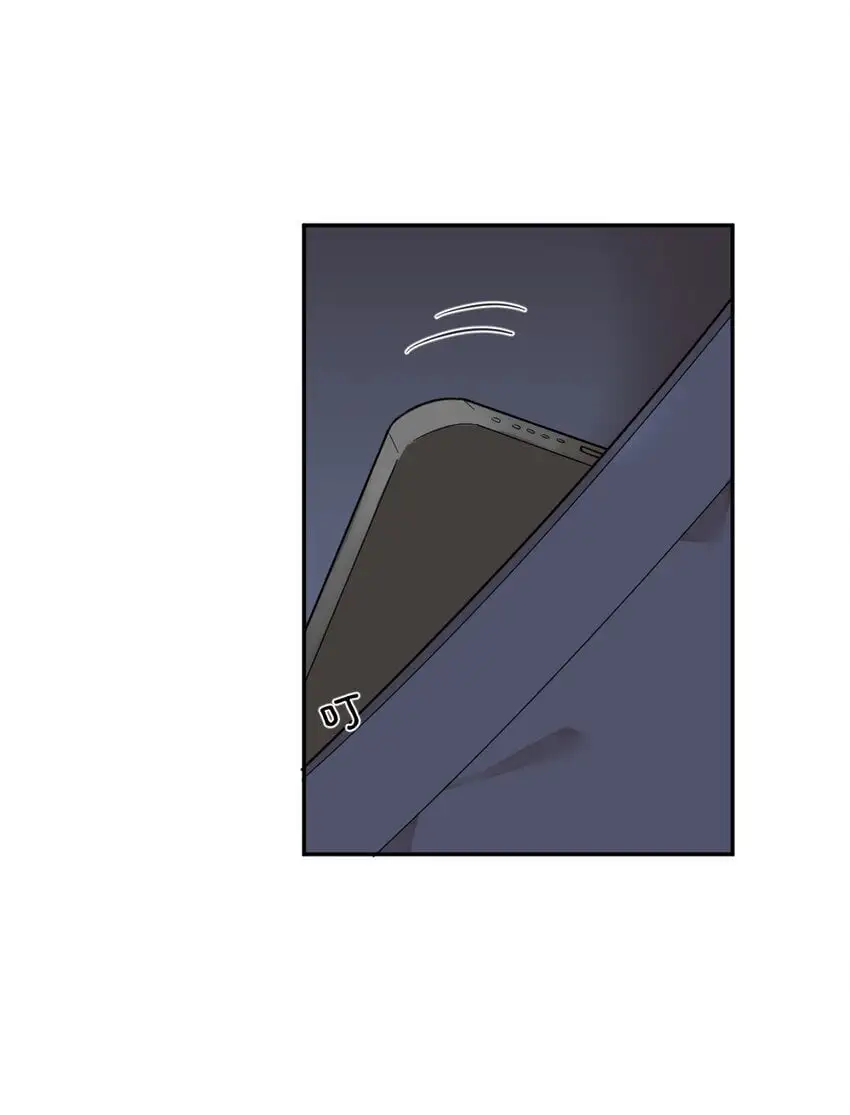 013 新进展23