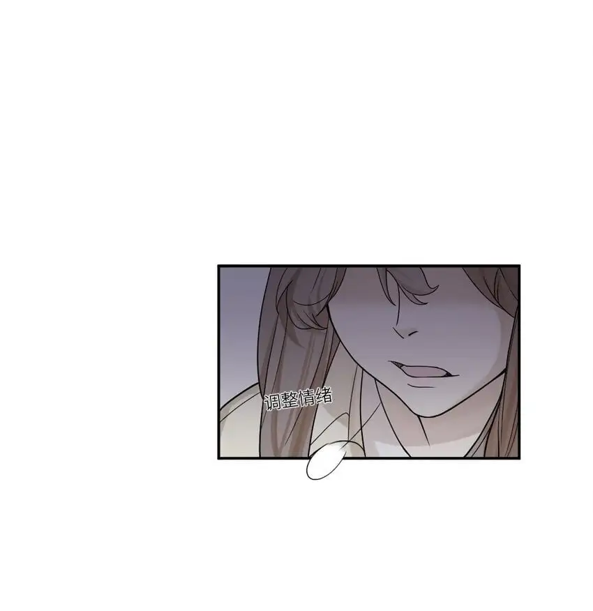 011 猜测17