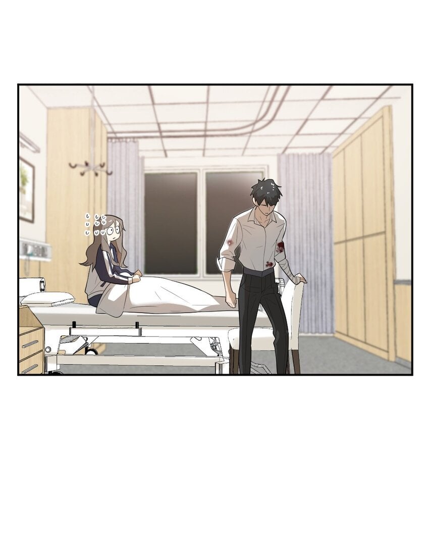 006 找出真相24