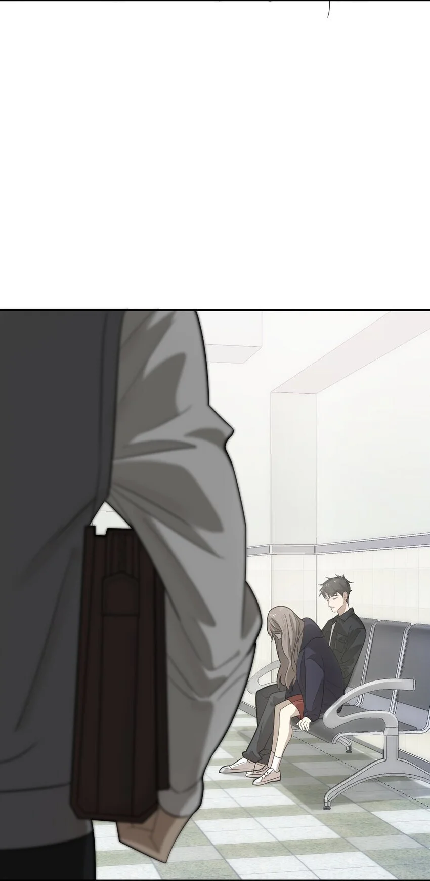 008 出师不利11