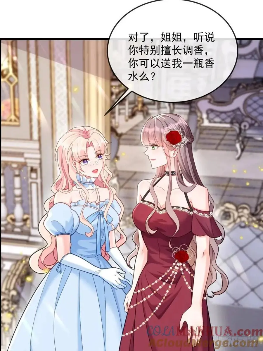 预言10