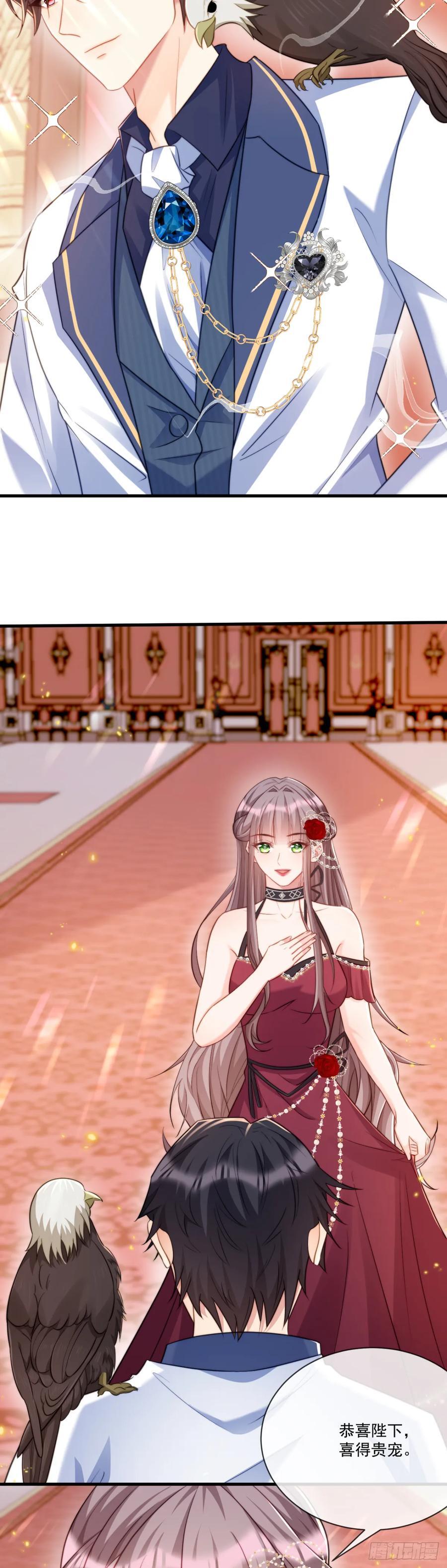 有刺客7