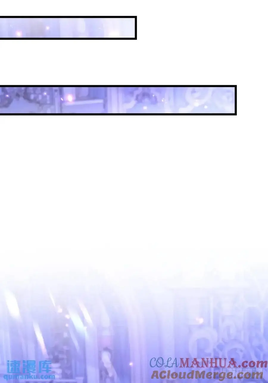 较量24