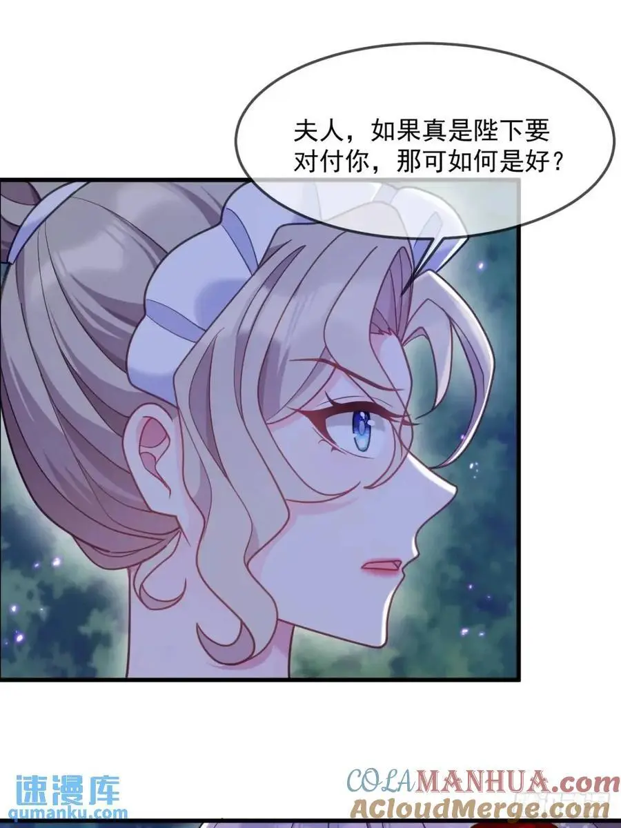 不值一提22