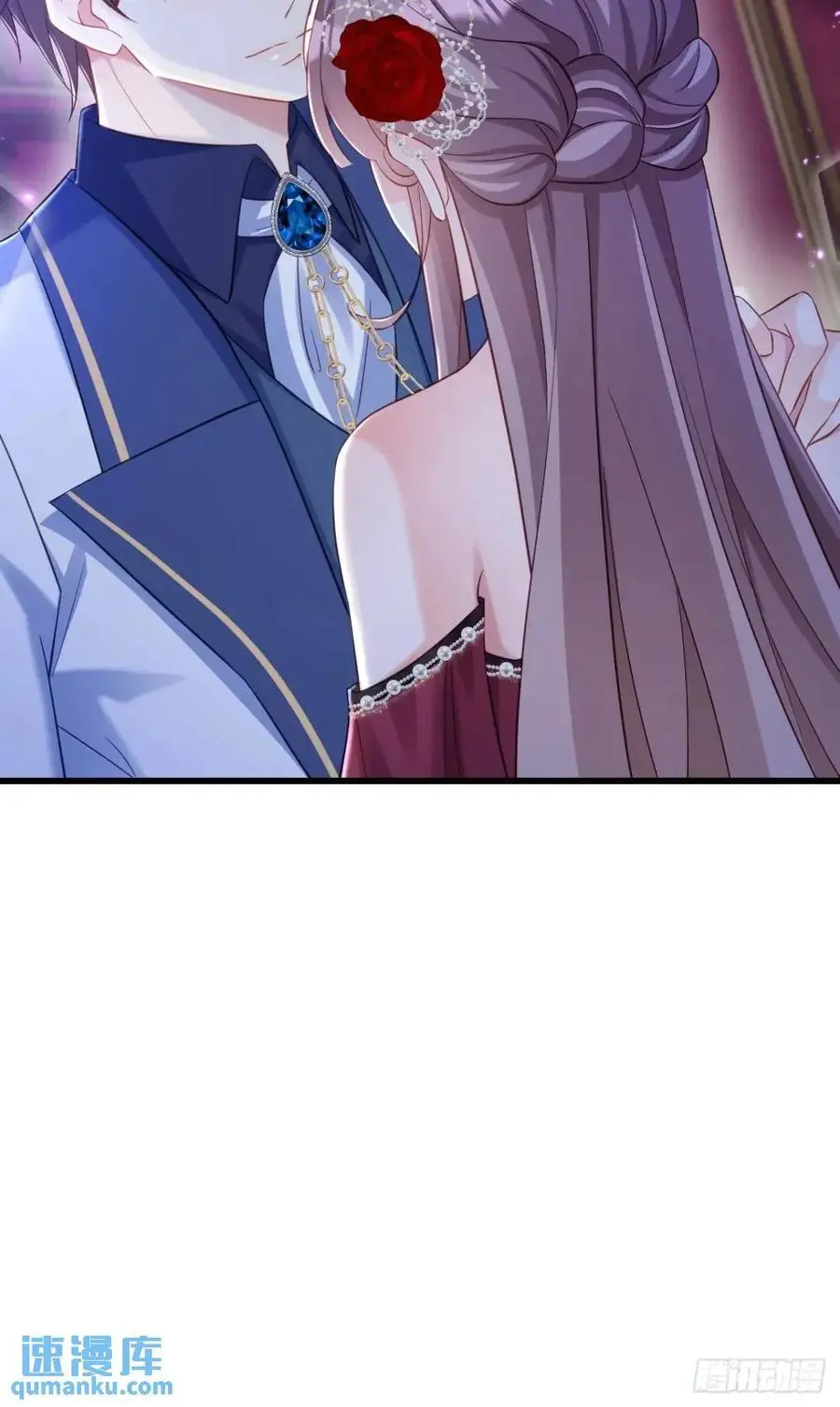 婚礼9