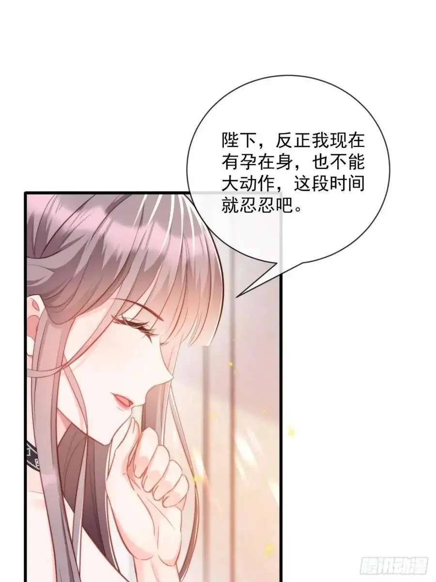 不好的父亲25