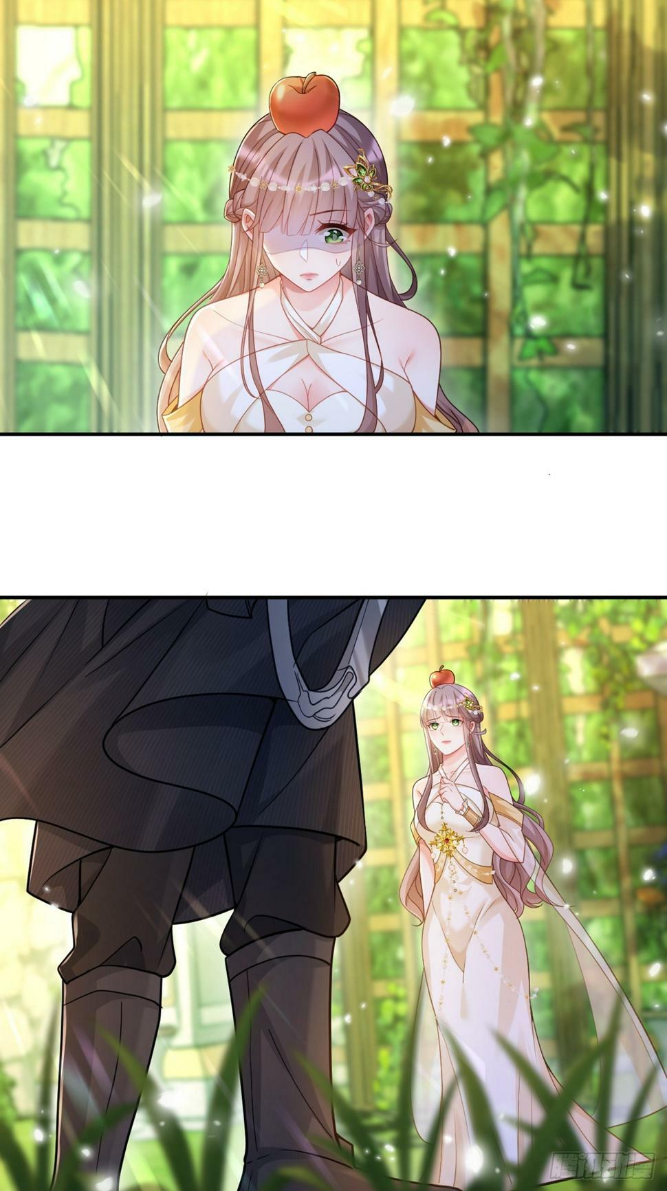 试验12