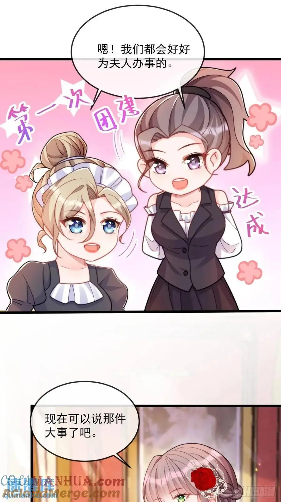 新收获26