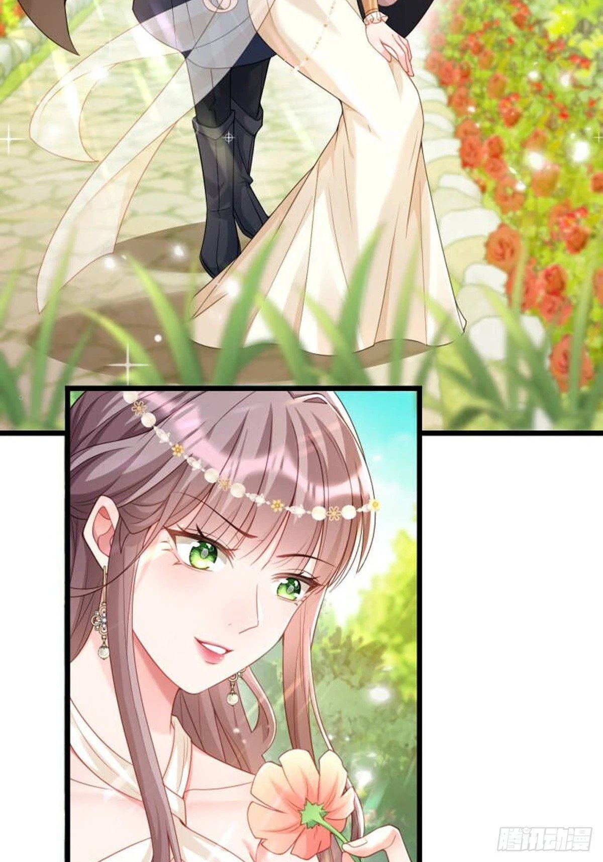 试验5